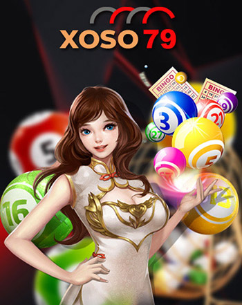 lottery-vl