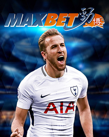 sport-maxbet